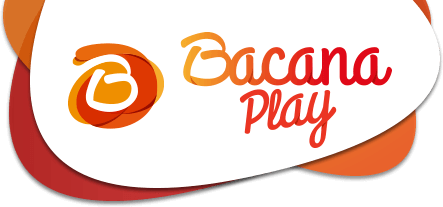 Bacana Play Casino