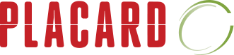 Placard Casino